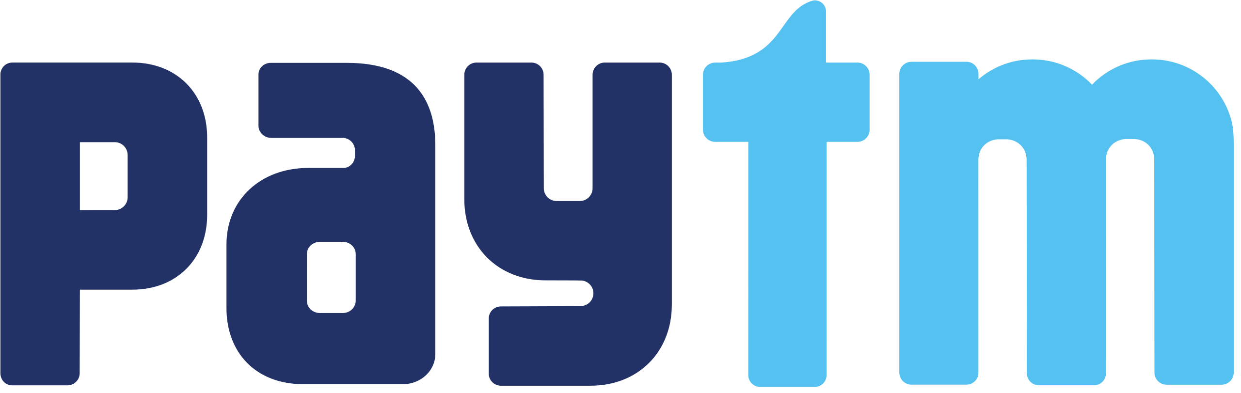 2560px-Paytm_Logo_(standalone).svg