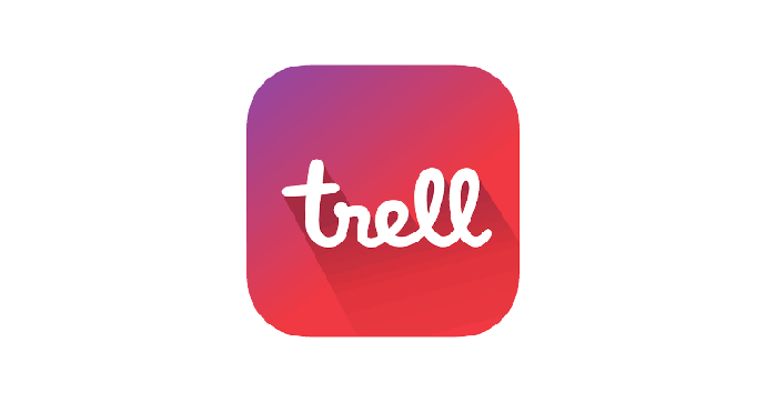 Trell_logo