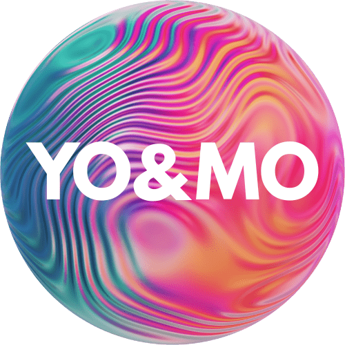 YO AND MO MEDIA: Most Trusted Influencer Marketing & Talent Management Agency