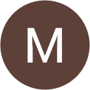 Mary Jean profile picture