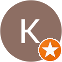 Kayden Douglas profile picture