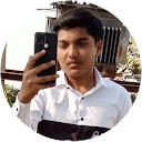 Prince Busa profile picture